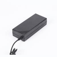 Quality Factory price Power Adapter 5V 9V 12V 15V 24V 1A 2A 3A 4A 5A 6A 7A 8A 9A 10A AC for sale