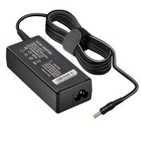 Quality Peak sales 65W 19.5V 3.34A ac dc converter laptop adapter charger 19.5 v laptop for sale