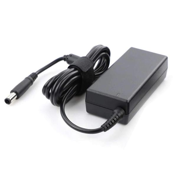 Quality Peak sales 65W 19.5V 3.34A ac dc converter laptop adapter charger 19.5 v laptop for sale