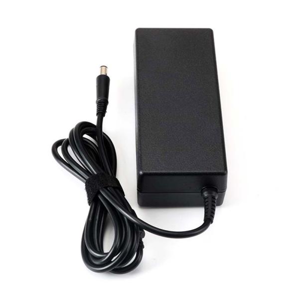 Quality Peak sales 65W 19.5V 3.34A ac dc converter laptop adapter charger 19.5 v laptop for sale