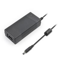 Quality 15volt 60 Watt Transformer Adapter 100-240v 1.0a 50-60hz 15V 4A Desktop Type AC for sale