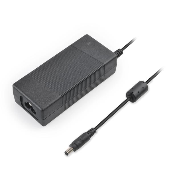 Quality 15volt  60 Watt Transformer Adapter 100-240v 1.0a 50-60hz 15V 4A Desktop Type AC DC Power Supply for sale