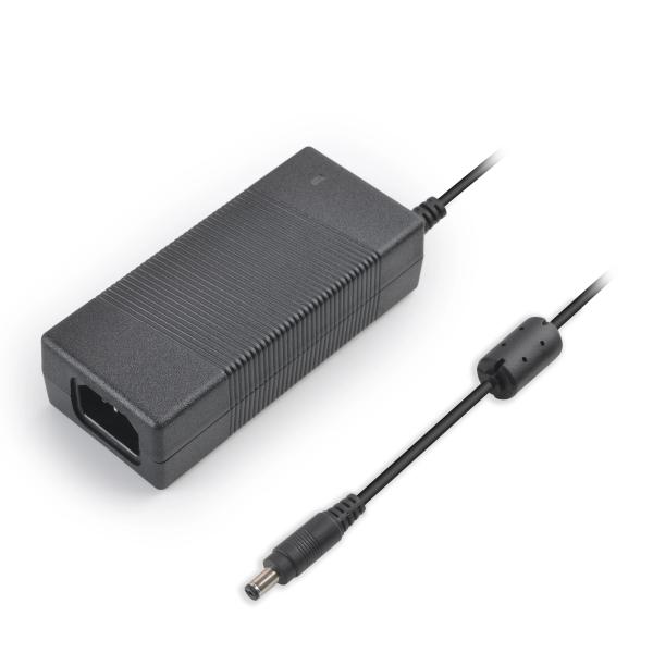 Quality 15volt 60 Watt Transformer Adapter 100-240v 1.0a 50-60hz 15V 4A Desktop Type AC for sale