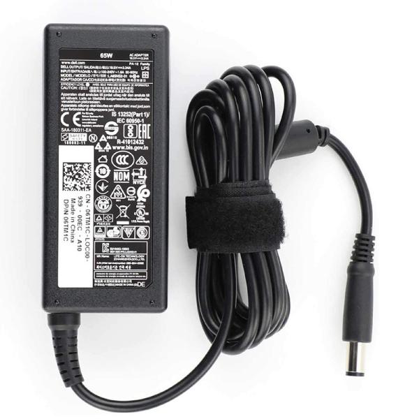 Quality Laptop Charger 90W desktop power supply 19.5V 4.62A charger AC/DC converter for sale