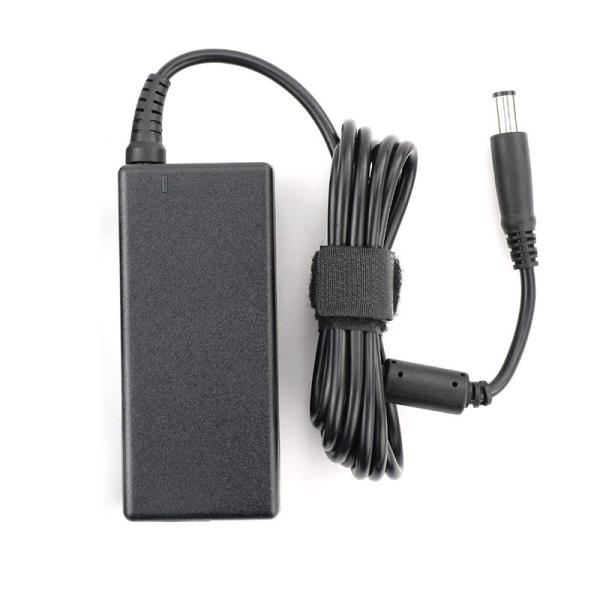 Quality Laptop Charger 90W desktop power supply 19.5V 4.62A charger AC/DC converter for sale