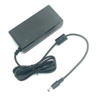 Quality Laptop Charger 60W desktop power supply 12V 5A charger AC/DC converter switching for sale