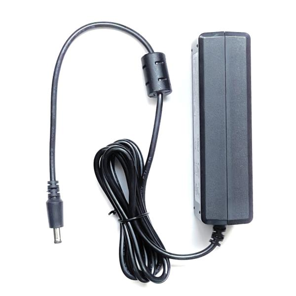 Quality Laptop Charger 60W desktop power supply 12V 5A charger AC/DC converter switching for sale