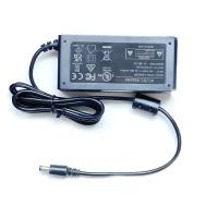 Quality Laptop Charger 60W desktop power supply 12V 5A charger AC/DC converter switching for sale