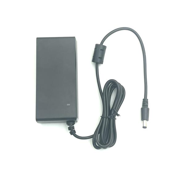 Quality Laptop Charger 60W desktop power supply 12V 5A charger AC/DC converter switching for sale