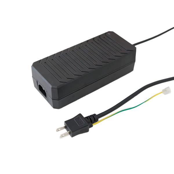 Quality ac/ dc converter 300W 20V 15A power supply 300W chargers & adapters 300w car for sale