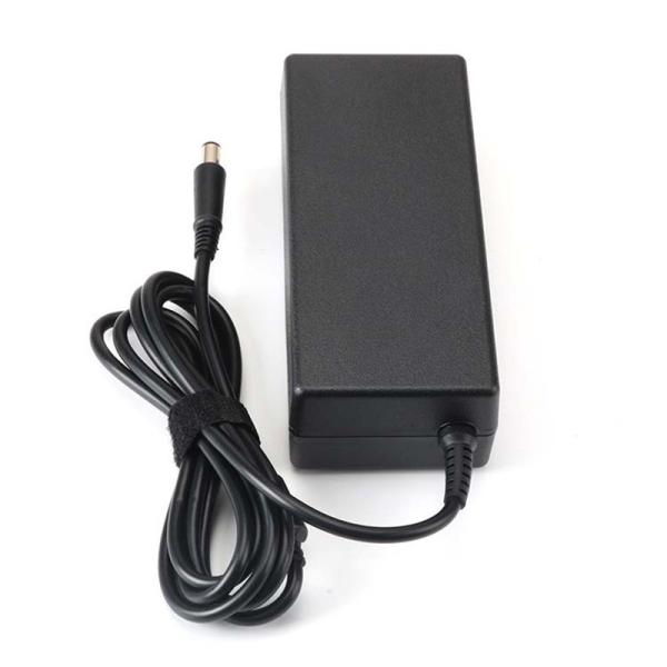 Quality 110v to 240v 50/60Hz ac dc converter 150W 24V 6.25A transformer charger adapter for sale