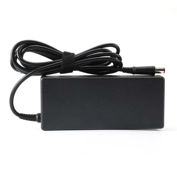 Quality 110v to 240v 50/60Hz ac dc converter 150W 24V 6.25A transformer charger adapter for sale