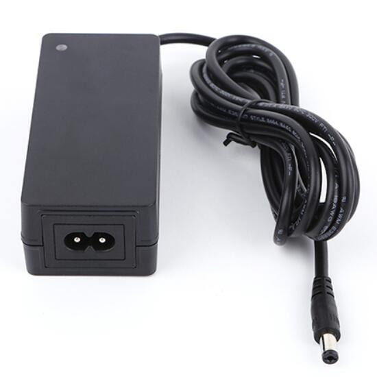 Quality 110v to 240v 50/60Hz ac dc converter 150W 24V 6.25A transformer charger adapter for sale