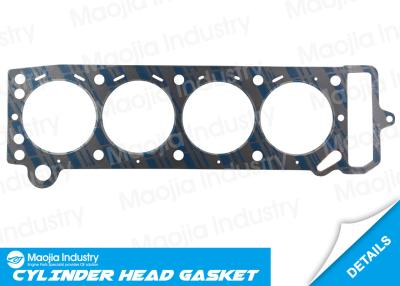 China Replacing 85 - 95 Toyota Pickup Head Gasket , 2.4 22R 22RE Head Gasket for sale