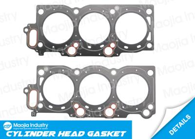 China 94 - 00 Toyota Sienna Solara 3.0 1MZFE Automotive Head Gasket With Effectively Seals Fluids for sale