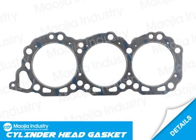 China Infiniti QX4 Nissan Engine Cylinder Head Gasket , VG33E Fixing Blown Head Gasket for sale