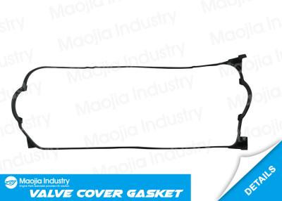 China 96 - 00 a válvula em mudança de Honda Civic Del Sol 1.6L cobre a gaxeta, gaxeta da tampa da válvula do carro à venda