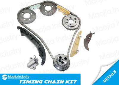 China Fits Ford V.347 2.4 Eksanrik Kit Timing Chain Kit #TCK06040452 High Quality for sale
