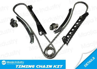 China 02 - 13 Ford V8 - 5.4L (330) SOHC Brand New Engine Timing Chain Kit W/O Cam Sprockets for sale