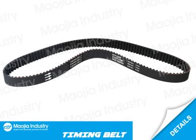 China Cambelt Replace 5188xs  Accessory Drive Belt For  83-87 Toyota Corolla Fx Hatchback 1.3t for sale