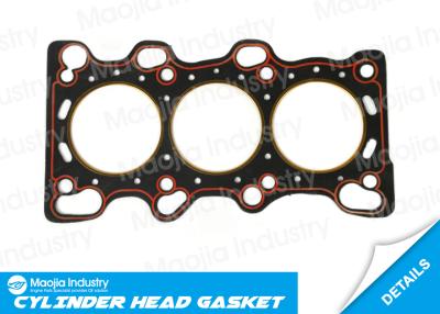 China ISO Engine Cylinder Head Gasket for Honda Acura Sterling 2.7L C27A1 #12251 - PL2 - 003 for sale