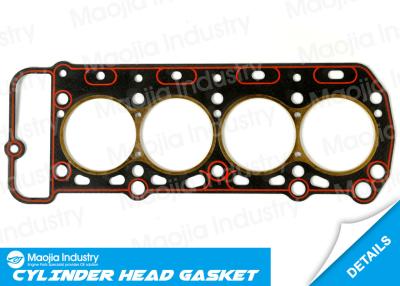 China 0453-10-271 Engine Cylinder Head Gasket , Replacing Car Head Gasket MAZDA 929 I LA 2.0L MA for sale