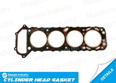 China New Engine Cylinder Head Gasket Stone For Nissan 240SX Axxess D21 Pickup Stanza 11044-40F00 for sale