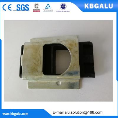 China Platform lock (KBG-LOCK-1A) for sale
