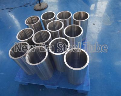 Китай Бар штанги Inconel 625 трубы никеля трубки сплава трубки Inconel 718 круглые неубедительный продается