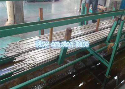 China Cold Rolled Tube Price Schedule 80 Sch 40 160 Seamless A106 Carbon Steel Seamless Pipe for sale