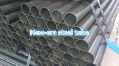 China Precision Hydraulic Cylinder Steel Tube For Mechanical Engineering EN10204.3.1 for sale