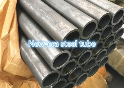 China AISI 8620 Bearing Steel Tube for sale