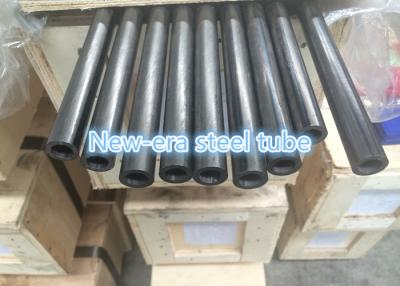 China Small OD Precision Dom Steel Tubing ASTM / A513 Type With Clean Surface for sale