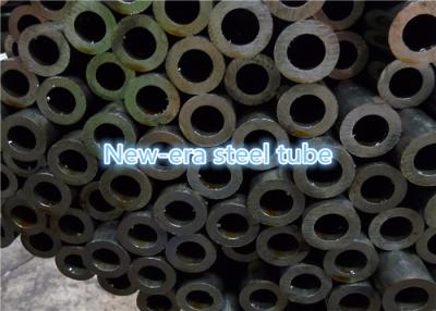 China Outer / Inner Seamless Drill Pipe 92 X 7 / 73 X 6.35 Size For Wire - Line Drill Rods for sale