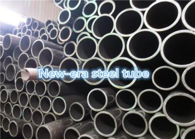 China 20MnV6 Alloy Pneumatic Cylinder Tubing for sale