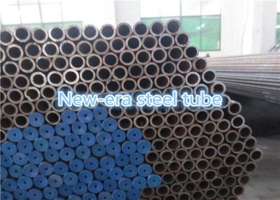 中国 蒸気Generators Seamless Steel Honed Tube、TY14 - 3P - 55 20/15CrMo Water Heater Pipe 販売のため