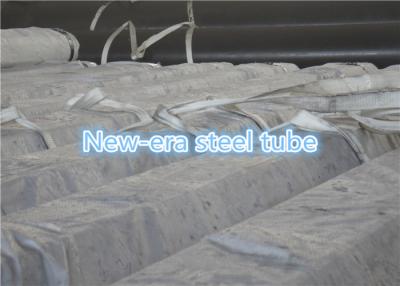 China API 5L Hot Rolled Seamless Steel Pipe for sale