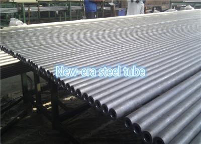 China ASTM A519 1020 SRA Seamless Mechanical Tubing for sale