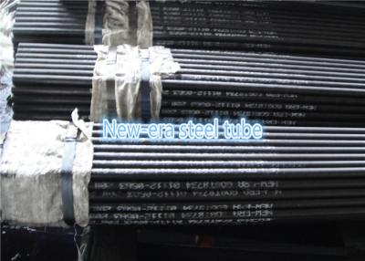 China Precision Cold Drawn Seamless Precision Steel Tube GOST9567 10 20 35 45 40x Material for sale