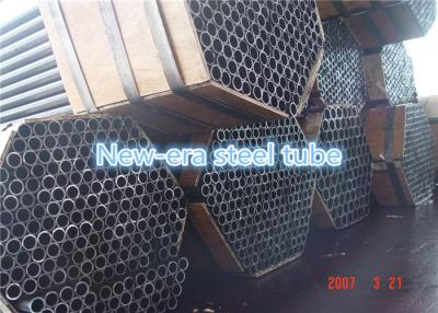 China Condenser Seamless Boiler Tube 3.2 - 76.2mm OD Size ASTM A179 / SA179 Model for sale