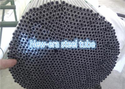 China Tubos del acero de carbono de JIS G3445 STKM11A para los propósitos estructurales de la máquina en venta
