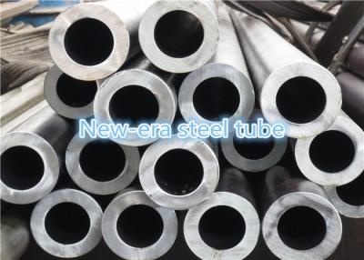 China Tubos sin soldadura durables del acero de aleación retirados a frío/tamaño en frío del peso de 1 - de 15m m en venta