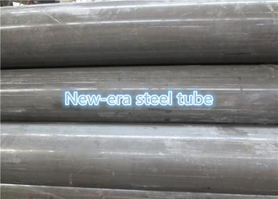 China Carbon Dom Steel Tubing ASTM A512 Cold Drawn Round Steel Tubing 1020 1030 for sale