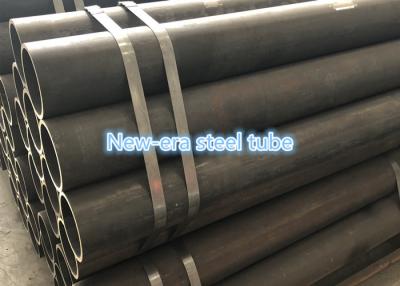 China Low Alloy Steel Seamless Boiler Tube For Pressure Containing Parts ASTM A423 Gr1 Gr2 Gr3 for sale