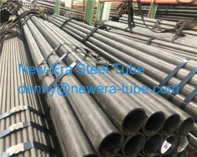 China Bearing 100CrMo73 1.3536 DIN17230 Hydraulic Seamless Pipe for sale
