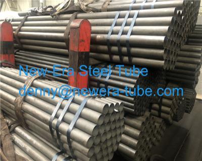 China Roller Bearing DIN17230 100Cr2 1.3501 ASTM Seamless Pipe for sale