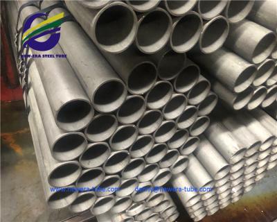 China Core Barrel Inner Seamless Drill Pipe WLA WLB WLN WLH for sale
