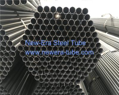China S355J2WP Structural EN10025-5 Welded Steel Pipe for sale