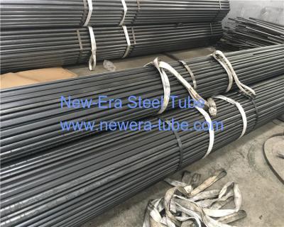 China 12000mm Cold Rolled SPA-H Welded Erw Steel Pipe for sale