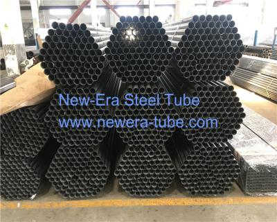 China 150mm Od 0.8mm Thickness Corten Steel Pipes 1000mm Length for sale